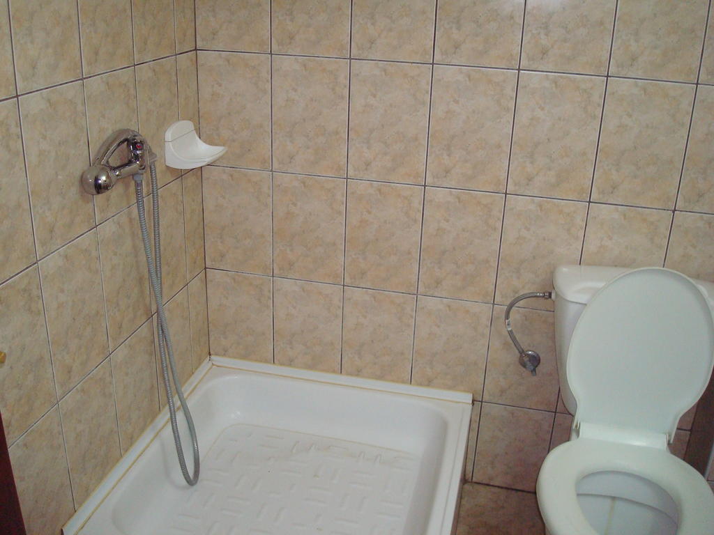 Pensiunea Marc Suceava Quarto foto